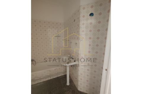 Lejlighed i Alges, Lisbon, Alges - € 415.000 | Ref: APA_788 - foto 13