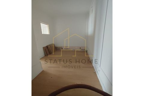 Lejlighed i Alges, Lisbon, Alges - € 415.000 | Ref: APA_788 - foto 15