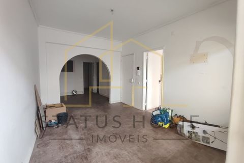 Lejlighed i Alges, Lisbon, Alges - € 415.000 | Ref: APA_788 - foto 16