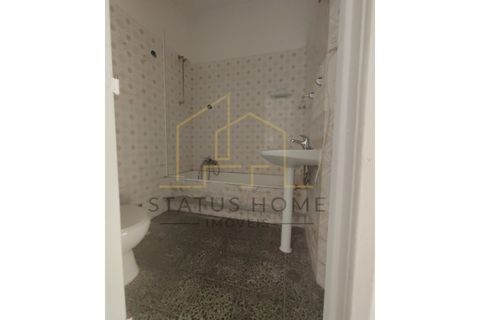 Lejlighed i Alges, Lisbon, Alges - € 415.000 | Ref: APA_788 - foto 17