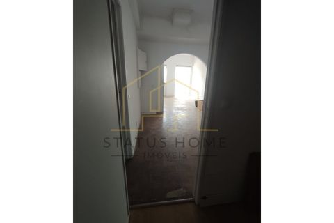 Lejlighed i Alges, Lisbon, Alges - € 415.000 | Ref: APA_788 - foto 18