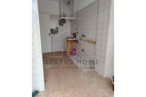 Lejlighed i Alges, Lisbon, Alges - € 415.000 | Ref: APA_788 - foto 19