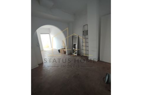 Lejlighed i Alges, Lisbon, Alges - € 415.000 | Ref: APA_788 - foto 21