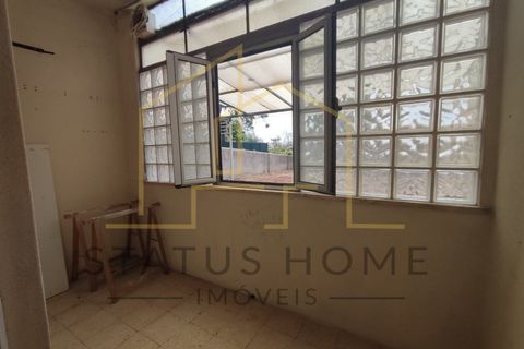 Lejlighed i Alges, Lisbon, Alges - € 415.000 | Ref: APA_788 - foto 22