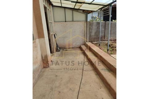 Lejlighed i Alges, Lisbon, Alges - € 415.000 | Ref: APA_788 - foto 23