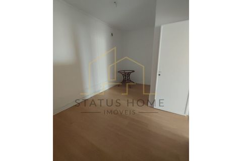 Lejlighed i Alges, Lisbon, Alges - € 415.000 | Ref: APA_788 - foto 24