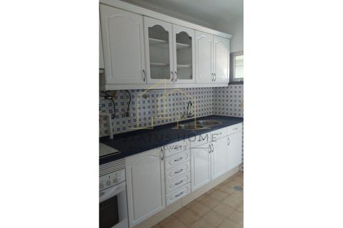 Lejlighed i Camarate, Lisbon, Camarate - € 235.000 | Ref: APA_787 - foto 2