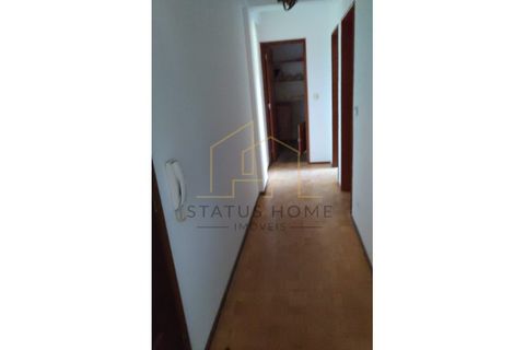 Lejlighed i Camarate, Lisbon, Camarate - € 235.000 | Ref: APA_787 - foto 12