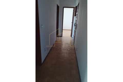 Lejlighed i Camarate, Lisbon, Camarate - € 235.000 | Ref: APA_787 - foto 13