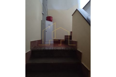 Lejlighed i Camarate, Lisbon, Camarate - € 235.000 | Ref: APA_787 - foto 15