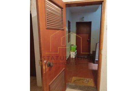 Lejlighed i Camarate, Lisbon, Camarate - € 235.000 | Ref: APA_787 - foto 16