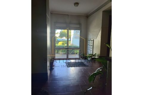Lejlighed i Camarate, Lisbon, Camarate - € 235.000 | Ref: APA_787 - foto 17