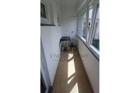 Lejlighed i Camarate, Lisbon, Camarate - € 235.000 | Ref: APA_787 - foto 3