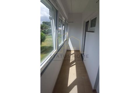 Lejlighed i Camarate, Lisbon, Camarate - € 235.000 | Ref: APA_787 - foto 4