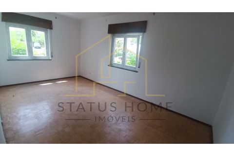 Lejlighed i Camarate, Lisbon, Camarate - € 235.000 | Ref: APA_787 - foto 5