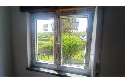 Lejlighed i Camarate, Lisbon, Camarate - € 235.000 | Ref: APA_787 - foto 6
