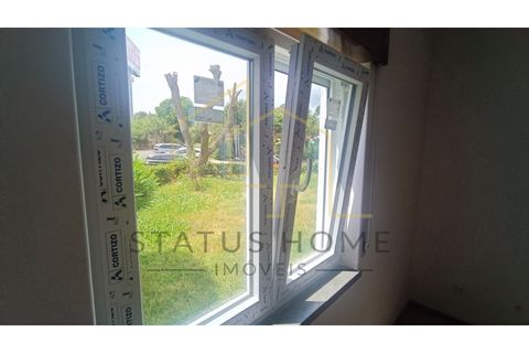 Lejlighed i Camarate, Lisbon, Camarate - € 235.000 | Ref: APA_787 - foto 7