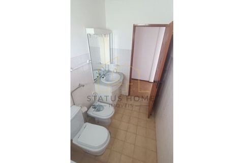 Lejlighed i Camarate, Lisbon, Camarate - € 235.000 | Ref: APA_787 - foto 9