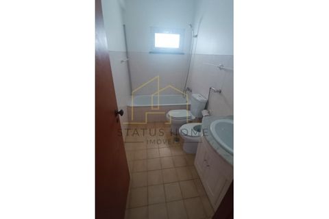 Lejlighed i Camarate, Lisbon, Camarate - € 235.000 | Ref: APA_787 - foto 10