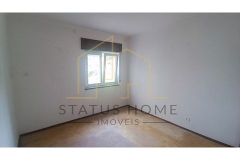 Lejlighed i Camarate, Lisbon, Camarate - € 235.000 | Ref: APA_787 - foto 11