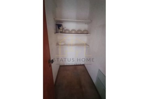 Lejlighed i Camarate, Lisbon, Camarate - € 235.000 | Ref: APA_787 - foto 14