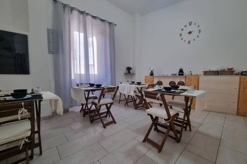 Villa i Giba, Sud Sardegna, Giba - € 249.000 | Ref: GT89 - foto 2