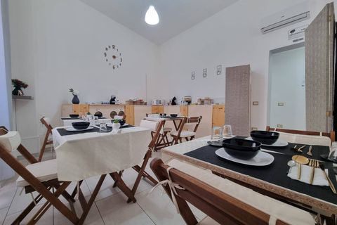 Villa i Giba, Sud Sardegna, Giba - € 249.000 | Ref: GT89 - foto 3