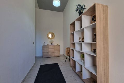 Villa i Giba, Sud Sardegna, Giba - € 249.000 | Ref: GT89 - foto 4