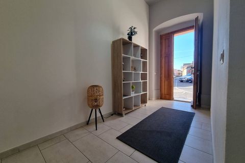 Villa i Giba, Sud Sardegna, Giba - € 249.000 | Ref: GT89 - foto 5