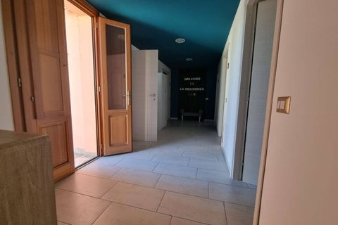 Villa i Giba, Sud Sardegna, Giba - € 249.000 | Ref: GT89 - foto 6