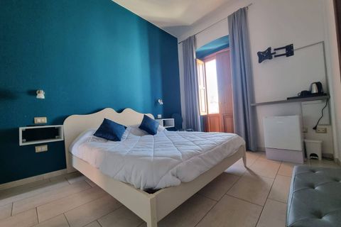 Villa i Giba, Sud Sardegna, Giba - € 249.000 | Ref: GT89 - foto 7