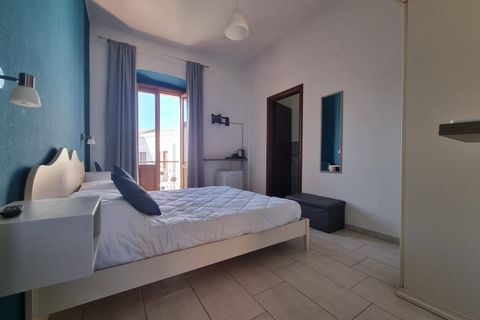 Villa i Giba, Sud Sardegna, Giba - € 249.000 | Ref: GT89 - foto 8