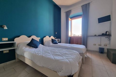 Villa i Giba, Sud Sardegna, Giba - € 249.000 | Ref: GT89 - foto 9