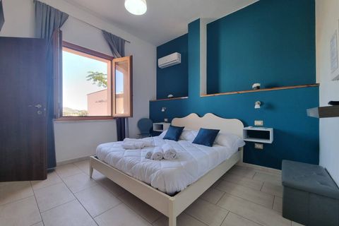 Villa i Giba, Sud Sardegna, Giba - € 249.000 | Ref: GT89 - foto 10