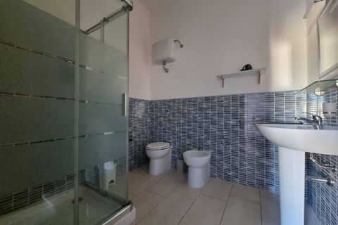 Villa i Giba, Sud Sardegna, Giba - € 249.000 | Ref: GT89 - foto 11