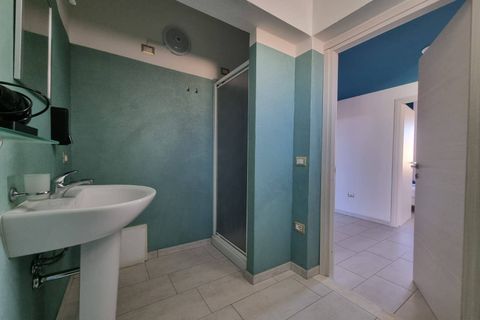 Villa i Giba, Sud Sardegna, Giba - € 249.000 | Ref: GT89 - foto 12