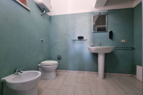 Villa i Giba, Sud Sardegna, Giba - € 249.000 | Ref: GT89 - foto 13