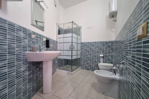 Villa i Giba, Sud Sardegna, Giba - € 249.000 | Ref: GT89 - foto 14