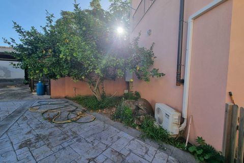 Villa i Giba, Sud Sardegna, Giba - € 249.000 | Ref: GT89 - foto 17