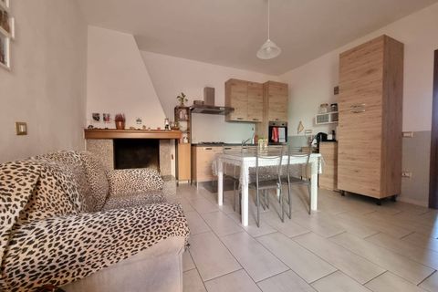 Villa i Giba, Sud Sardegna, Giba - € 135.000 | Ref: GT90 - foto 2