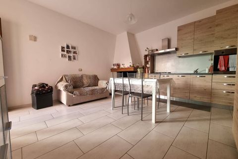 Villa i Giba, Sud Sardegna, Giba - € 135.000 | Ref: GT90 - foto 3