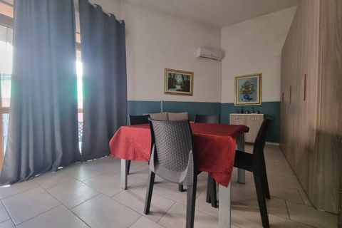 Villa i Giba, Sud Sardegna, Giba - € 135.000 | Ref: GT90 - foto 4