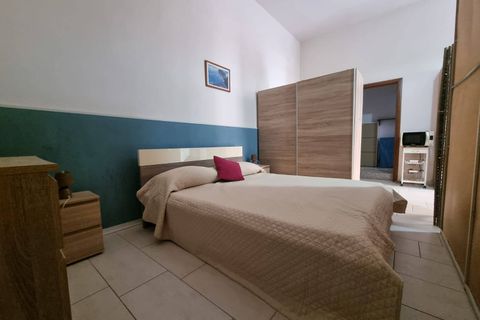 Villa i Giba, Sud Sardegna, Giba - € 135.000 | Ref: GT90 - foto 5