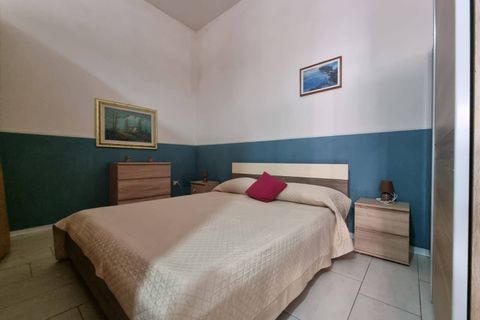 Villa i Giba, Sud Sardegna, Giba - € 135.000 | Ref: GT90 - foto 6