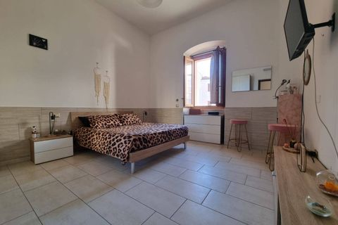 Villa i Giba, Sud Sardegna, Giba - € 135.000 | Ref: GT90 - foto 8
