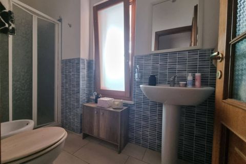 Villa i Giba, Sud Sardegna, Giba - € 135.000 | Ref: GT90 - foto 9