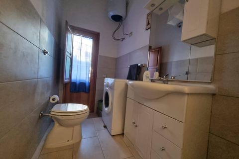 Villa i Giba, Sud Sardegna, Giba - € 135.000 | Ref: GT90 - foto 10