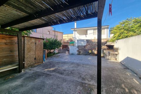 Villa i Giba, Sud Sardegna, Giba - € 135.000 | Ref: GT90 - foto 12