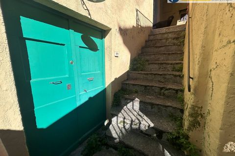 Villa in Seravezza, Lucca, Seravezza - € 329.000 | Ref: fdm616 - foto 2