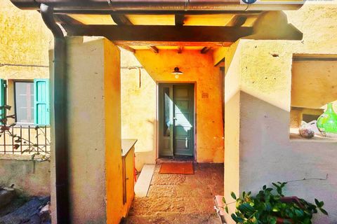 Villa in Seravezza, Lucca, Seravezza - € 329.000 | Ref: fdm616 - foto 3
